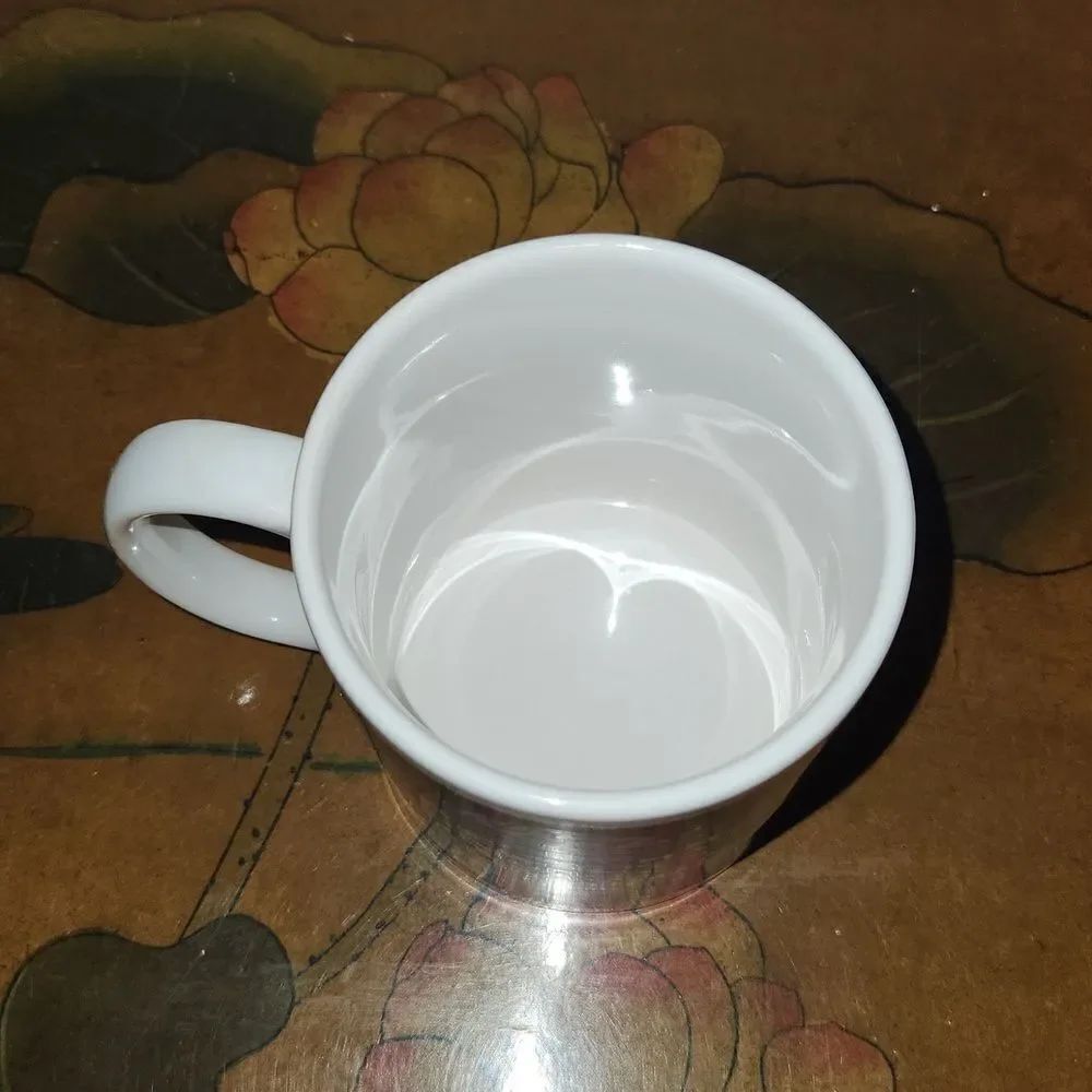 Star Wars R2D2 Stormtrooper Cup 10 oz. - Picture 3 of 4